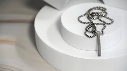 COLLANA SALUERE