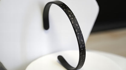 BRACCIALE RIGIDO DANDELION