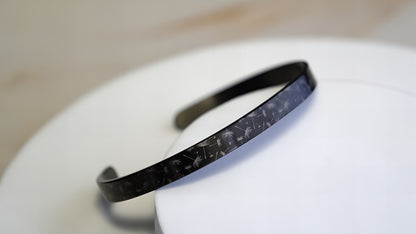 BRACCIALE RIGIDO DANDELION